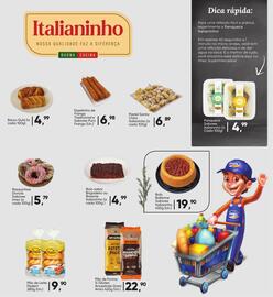 Catálogo Imec Supermercados Página 8