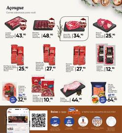 Catálogo Imec Supermercados Página 9