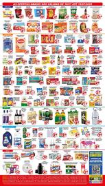 Catálogo Kaçula Supermercados Página 2