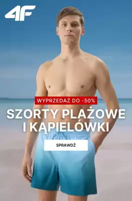 4F gazetka (ważność do 21-07)
