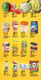 Market Jan gazetka tydzień 29 Strona 2
