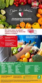 Market Jan gazetka tydzień 29 Strona 3