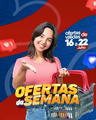 Catálogo Novo Mix