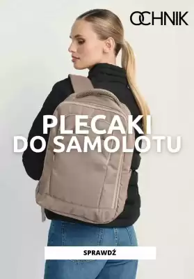 OCHNIK gazetka (ważność do 23-07)