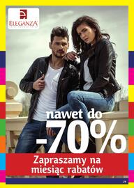 Hale Banacha gazetka Strona 2