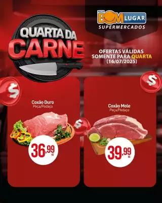 Catálogo Rede Bom Lugar (válido até 16-07)
