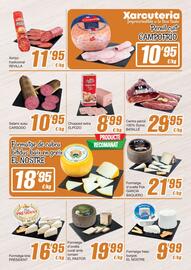 Folleto SPAR Fragadis Página 3