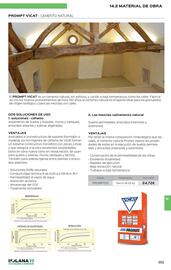 Folleto Isolana Página 10