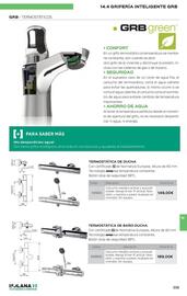 Folleto Isolana Página 16