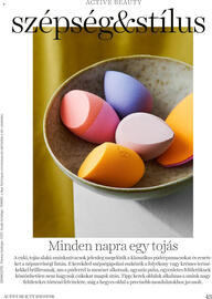 DM akciós újság Oldal 43