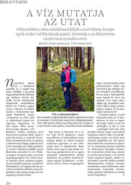 DM akciós újság Oldal 70