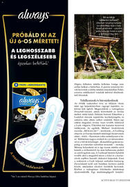 DM akciós újság Oldal 74