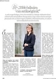 DM akciós újság Oldal 88