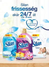 DM akciós újság Oldal 90