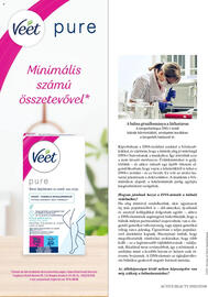 DM akciós újság Oldal 92