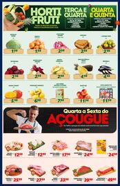 Catálogo Supermercado Cubatao Página 2