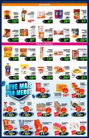 Catálogo Supermercado Cubatao Página 3