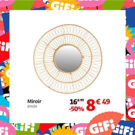 Catalogue Gifi page 2