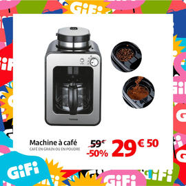 Catalogue Gifi page 3