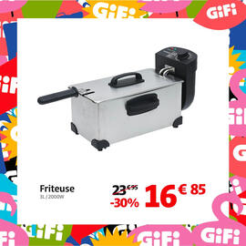 Catalogue Gifi page 4