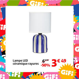 Catalogue Gifi page 6