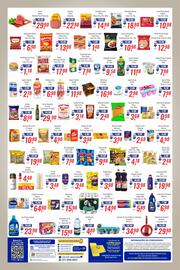Catálogo Supermercados BH Página 2