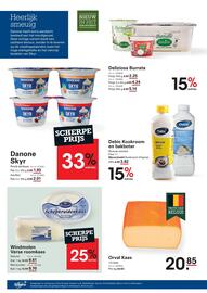 Sligro folder Pagina 10