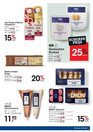 Sligro folder Pagina 13