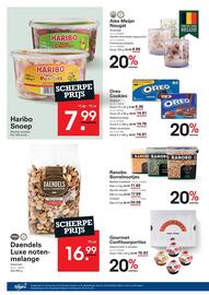Sligro folder Pagina 14