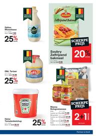 Sligro folder Pagina 17