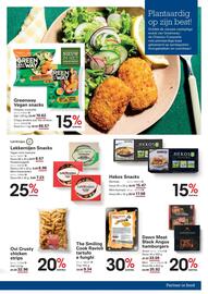 Sligro folder Pagina 19