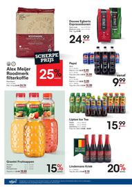 Sligro folder Pagina 20