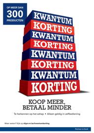 Sligro folder Pagina 21