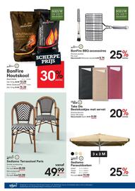 Sligro folder Pagina 22