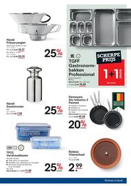 Sligro folder Pagina 23