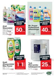 Sligro folder Pagina 24