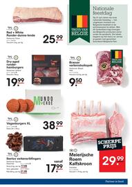 Sligro folder Pagina 3