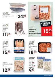 Sligro folder Pagina 5