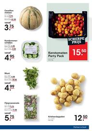 Sligro folder Pagina 7