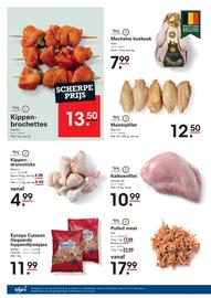 Sligro folder Pagina 8
