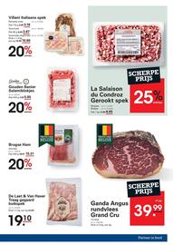 Sligro folder Pagina 9