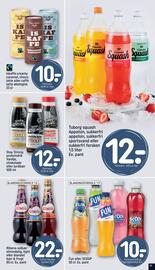 REMA 1000 tilbudsavis uge 30 Side 11
