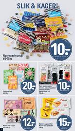 REMA 1000 tilbudsavis uge 30 Side 12