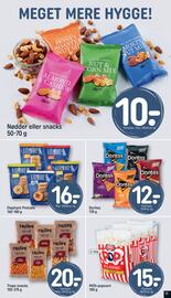 REMA 1000 tilbudsavis uge 30 Side 13