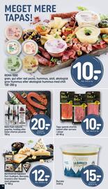 REMA 1000 tilbudsavis uge 30 Side 14