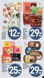 REMA 1000 tilbudsavis uge 30 Side 15