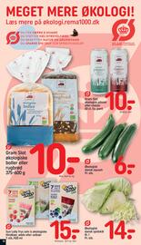 REMA 1000 tilbudsavis uge 30 Side 18