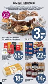 REMA 1000 tilbudsavis uge 30 Side 2
