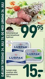 REMA 1000 tilbudsavis uge 30 Side 24