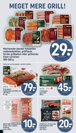 REMA 1000 tilbudsavis uge 30 Side 4